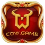 Cow Game APK Download 2026 | Play Online & Earn Rewards