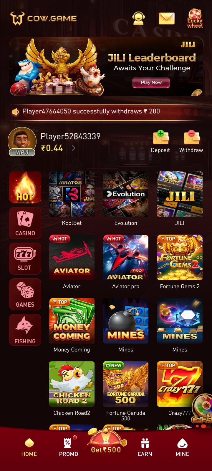 WhatsApp Image 2026-04-03 at 11.14.47 PM