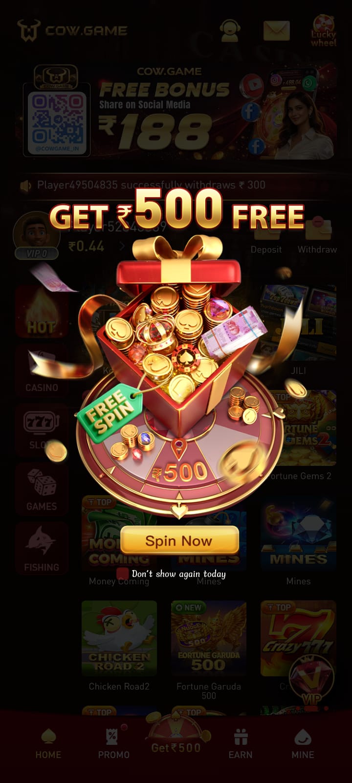 WhatsApp Image 2026-04-03 at 11.14.49 PM