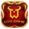 cow game