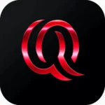 QQ2 Game