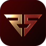 RR9 Game apk